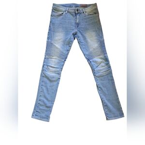 Stylish Vintage ASOS mens Jeans.